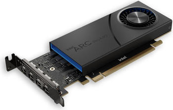 Intel Arc Pro A40