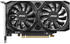 MSI GeForce RTX 3050 VENTUS 2X E OC