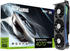 Zotac GeForce RTX 4070 Ti Super