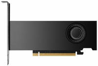 NVIDIA RTX 2000 Ada Generation, 16GB GDDR6, 4x mDP, retail