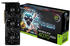 Asus GeForce RTX 4070 Super