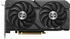 Asus Radeon RX 7600