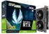 Zotac GeForce RTX 3050 Twin Edge OC 6GB