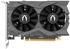 Zotac GeForce RTX 3050 Twin Edge OC 6GB