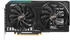 ASRock Arc B580 Challenger OC