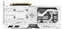 ASRock Arc B580 Steel Legend
