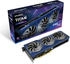 Sparkle Arc B580 Titan OC