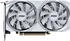 MSI GeForce RTX 3050 VENTUS 2X XS 8G OC White