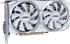 MSI GeForce RTX 3050 VENTUS 2X XS 8G OC White