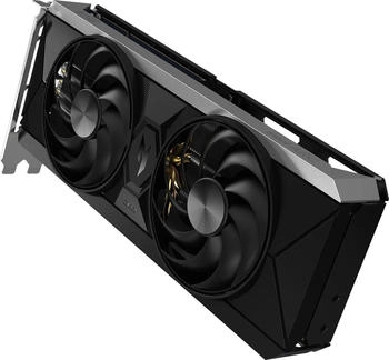 Acer Nitro Arc B580