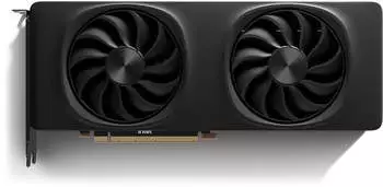 Intel Arc B580 Limited Edition – Intel Arc B580 Limited Edition Turbostufe für moderne Gamer