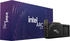 Intel Arc B580 Limited Edition