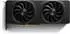 Intel Arc B580 Limited Edition