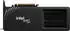 Intel Arc B580 Limited Edition
