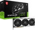 MSI GeForce RTX 4070