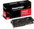 2.430 MHz: Powercolor Radeon RX 7800 XT