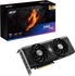 Acer Arc B570 Nitro OC