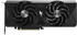 Acer Arc B570 Nitro OC