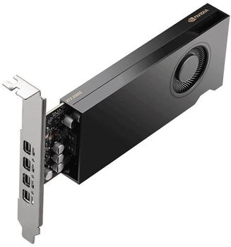 PNY NVIDIA RTX 2000E Ada Generation