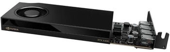 NVIDIA RTX A400
