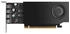 Dell NVIDIA RTX A400