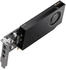 Dell NVIDIA RTX A400