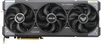 ASUS GeForce RTX 5080 TUF Gaming OC