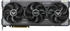 ASUS GeForce RTX 5080 TUF Gaming OC