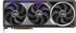 ASUS GeForce RTX 5080 ROG Astral OC