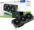 PNY GeForce RTX 5080 Triple Fan OC