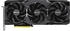 PNY GeForce RTX 5080 Triple Fan OC