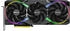 PNY GeForce RTX 5080 EPIC-X RGB OC