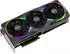 PNY GeForce RTX 5080 EPIC-X RGB OC