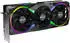 PNY GeForce RTX 5080 EPIC-X RGB OC