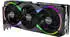 PNY GeForce RTX 5080 EPIC-X RGB OC