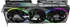 PNY GeForce RTX 5080 EPIC-X RGB OC