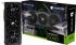 Gainward GeForce RTX 5080