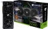 Gainward GeForce RTX 5080