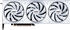 MSI GeForce RTX 5080 Ventus 3X OC White