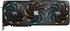 GigaByte GeForce RTX 5080 Gaming OC