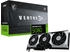 2.655 MHz, aktiv, übertaktet: MSI GeForce RTX 5080