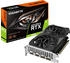 GigaByte GeForce RTX 3050 WINDFORCE OC V2 6G