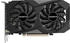 GigaByte GeForce RTX 3050 WINDFORCE OC V2 6G