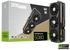 2.640 MHz, übertaktet: Zotac GeForce RTX 5080