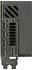 ASUS GeForce RTX 5090 ROG Astral OC