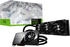 MSI GeForce RTX 5080 Suprim Liquid