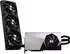 MSI GeForce RTX 5080 Suprim Liquid