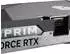 MSI GeForce RTX 5080 Suprim Liquid