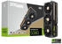 Zotac GeForce RTX 5080 Solid