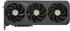 Zotac GeForce RTX 5080 Solid